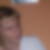 Profilbild von Sandra Borchers