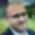 Profilbild von Giuseppe Benevento