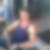 Profilbild von Thomas Juhr