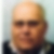 Profilbild von Rudolf Wilken