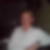 Profilbild von Jens Baier