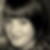 Profilbild von Jette Hensel