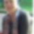 Profilbild von Benita Kirschner