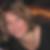 Profilbild von Eva Ulrich