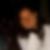 Profilbild von Birgit Hetzel