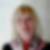 Profilbild von Elfriede Sturm