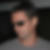 Profilbild von Peer Andres