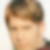 Profilbild von Lars Friedrich