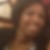 Profilbild von Laura Kita Kejuo