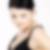Profilbild von Marion Saleske