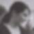 Profilbild von Beate Braune