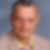 Profilbild von Ralf Hulbert