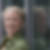 Profilbild von Cathrin Pesch