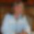 Profilbild von Angelika Lotze