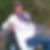 Profilbild von Jenifer Liebert