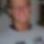 Profilbild von Martin Hemmerling