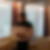 Profilbild von Andreas Winzer