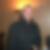 Profilbild von Carsten Althaus