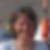 Profilbild von Doris Kölsch