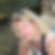 Profilbild von Liane Ulbricht