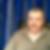 Profilbild von Frank Günther