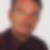 Profilbild von igor skiskibowski