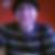 Profilbild von Alexander Wannenmacher