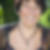 Profilbild von Bärbel Rettinger