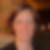 Profilbild von Andrea Seidel