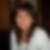 Profilbild von Margarete Horak