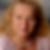 Profilbild von Heidemarie Maas