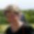 Profilbild von Beate Turner