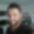 Profilbild von Soner Sahin