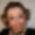 Profilbild von Kerstin Hansen - Siepe