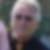 Profilbild von Bernhard Kolthoff