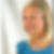 Profilbild von Sandra Degner