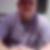 Profilbild von Heinz-Dieter Bollen