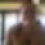 Profilbild von Volker Schöfl