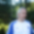 Profilbild von Wolfgang Paul