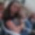 Profilbild von Jana Stange