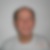Profilbild von Klaus Seeliger