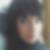 Profilbild von Nabila Burija