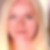 Profilbild von Beatrice Beuster