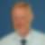 Profilbild von Franz Venschott
