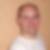 Profilbild von Andreas Windisch