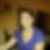 Profilbild von Nicole Radke
