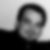 Profilbild von Denny Lengkeit
