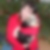 Profilbild von Waldenmayr Heike