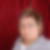 Profilbild von Tanja Bunk