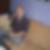 Profilbild von Dirk Jacob